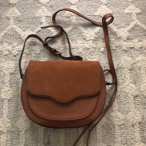 Rebecca minkoff-Crossbody